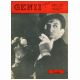 Cardini, The World's Most Imitated Magician